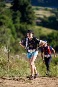 BIB: 2041
                            <button type="button" onclick="openModal(19134335)" class="btn btn-primary btn-sm float-right btn-popup" data-toggle="modal" data-target=".modal-high-quality">
                        <i class="fas fa-shopping-cart"></i> Add to Cart
                    </button>
                                            <button type="button" onclick="isThisMe(19134335, true)" class="btn btn-success btn-sm float-right btn-popup btn-isme hidden" data-toggle="tooltip" data-placement="bottom" title="นี่คือรูปของคุณใช่ไหม คลิกที่นี่เพื่อเอาเข้าอัลบั้ม">
                        <i class="fas fa-plus"></i> Add to album
                    </button>
                    <button type="button" onclick="isThisMe(19134335, false)" class="btn btn-warning btn-sm float-right btn-popup btn-isnotme hidden">
                        <i class="fas fa-ban"></i> Remove from album
                    </button>